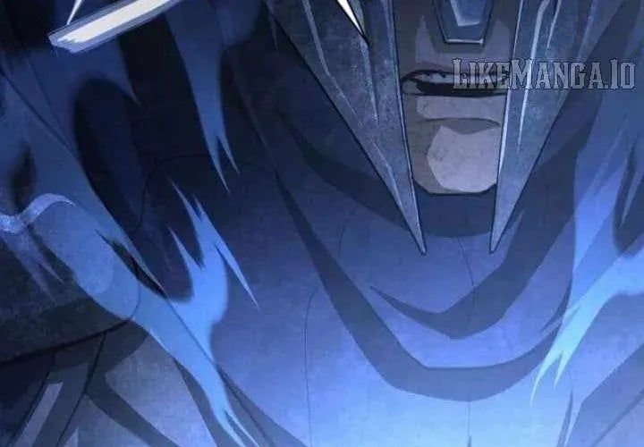 Huyết Lai Chap 21 - Next Chap 22