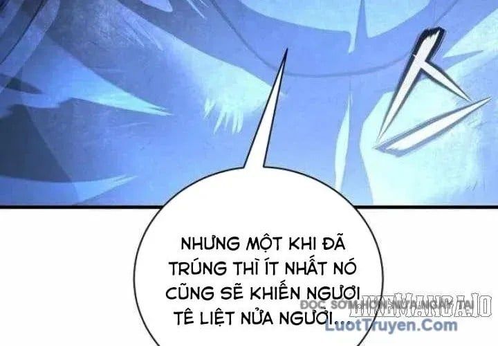 Huyết Lai Chap 21 - Next Chap 22