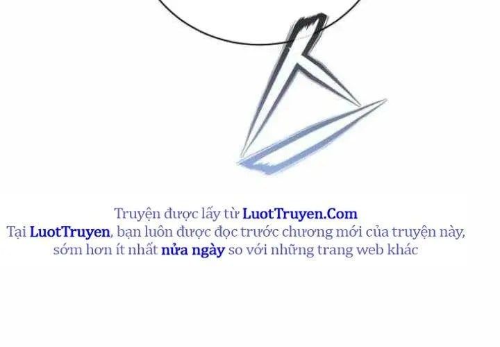 Huyết Lai Chap 21 - Next Chap 22