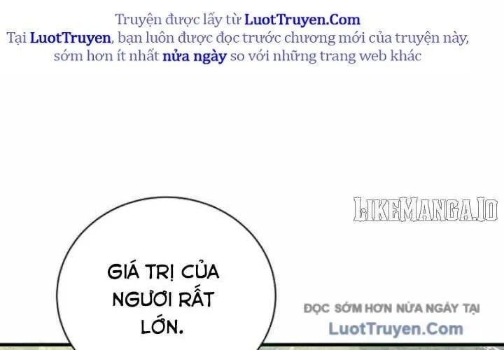 Huyết Lai Chap 21 - Next Chap 22