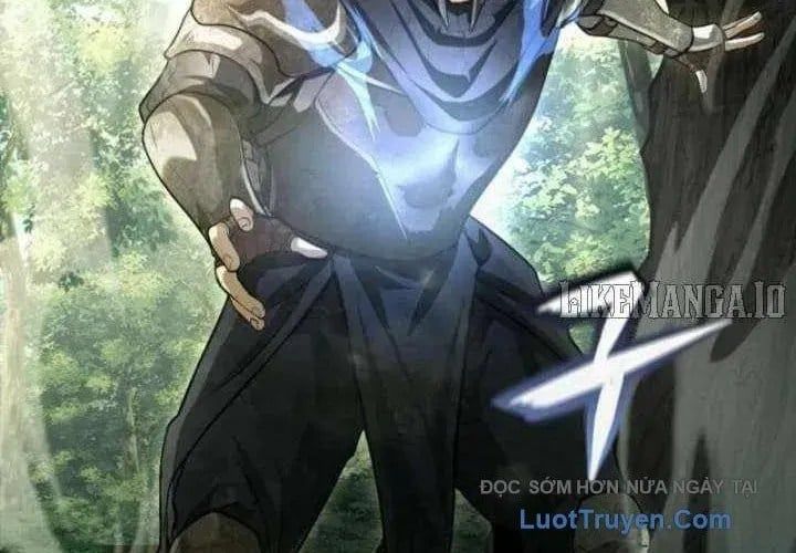 Huyết Lai Chap 21 - Next Chap 22