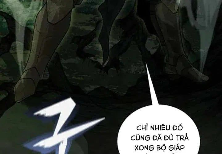 Huyết Lai Chap 21 - Next Chap 22
