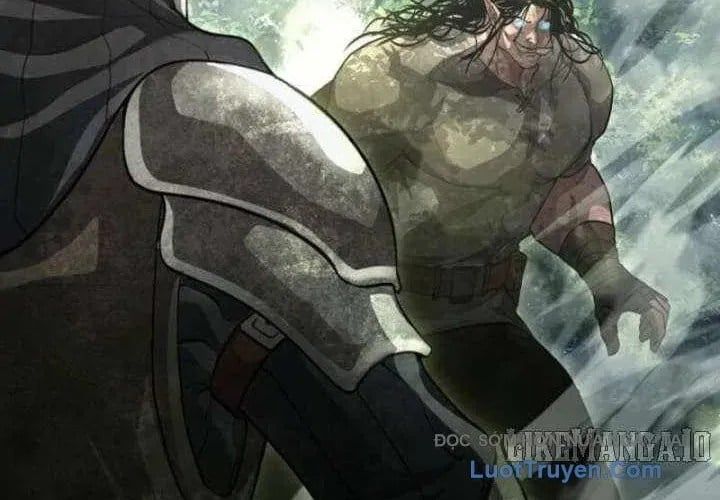 Huyết Lai Chap 21 - Next Chap 22