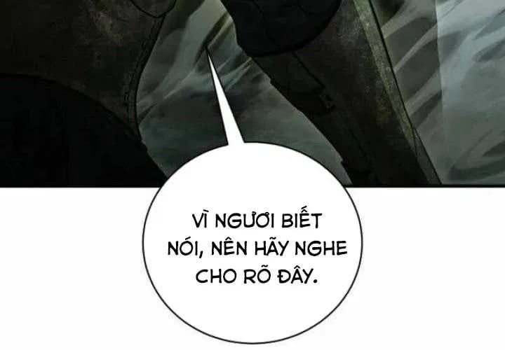 Huyết Lai Chap 21 - Next Chap 22