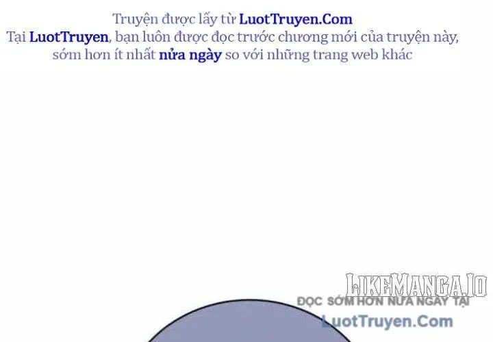 Huyết Lai Chap 21 - Next Chap 22