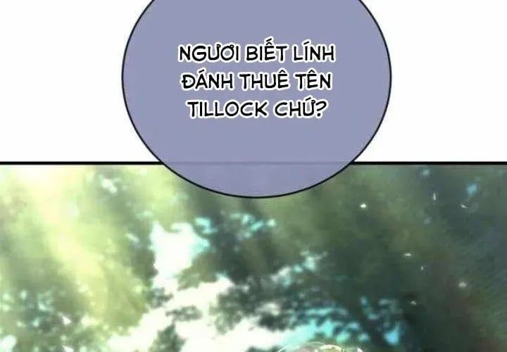 Huyết Lai Chap 21 - Next Chap 22