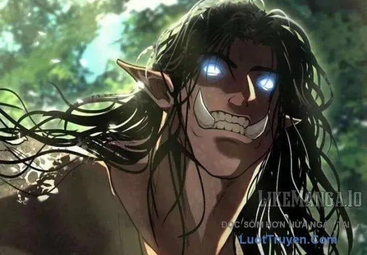 Huyết Lai Chap 21 - Next Chap 22