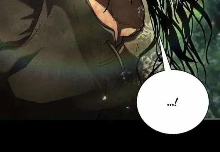 Huyết Lai Chap 21 - Next Chap 22