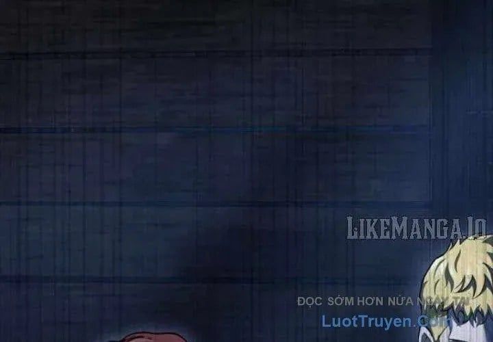 Huyết Lai Chap 21 - Next Chap 22