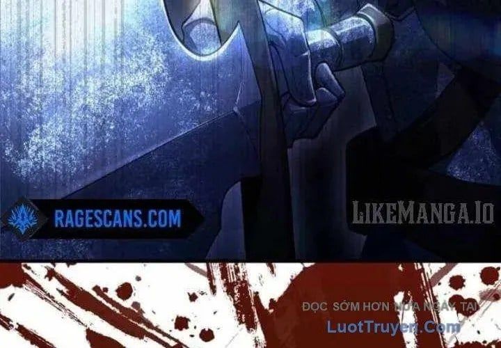 Huyết Lai Chap 21 - Next Chap 22