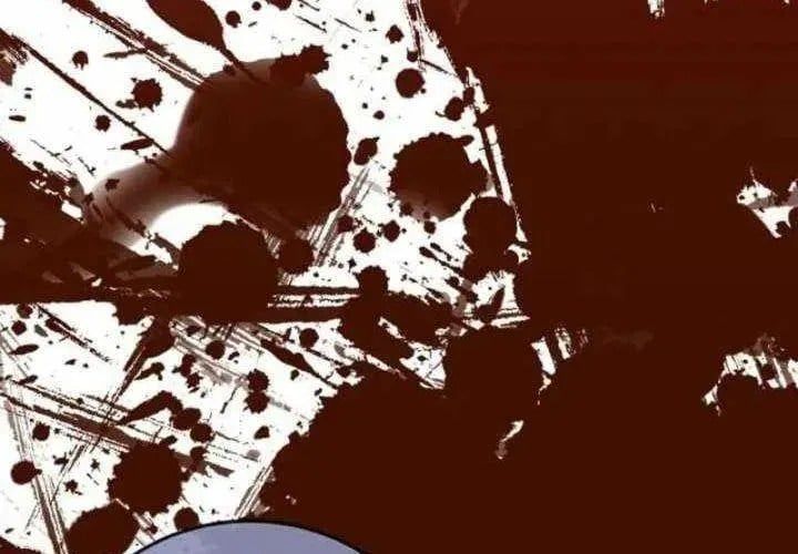 Huyết Lai Chap 21 - Next Chap 22