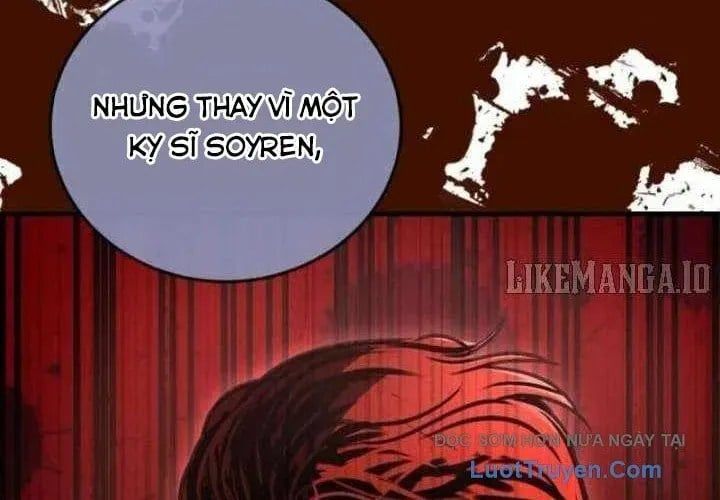 Huyết Lai Chap 21 - Next Chap 22