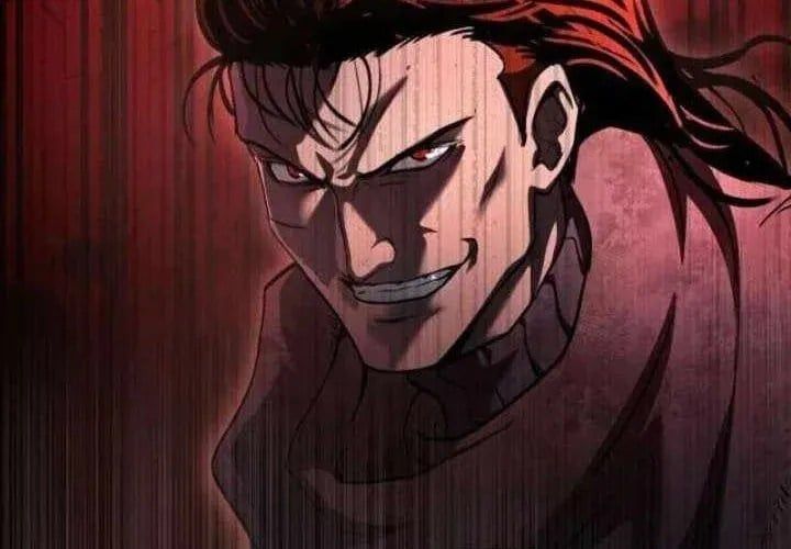 Huyết Lai Chap 21 - Next Chap 22