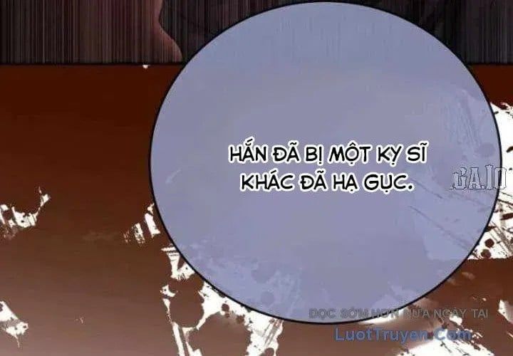 Huyết Lai Chap 21 - Next Chap 22