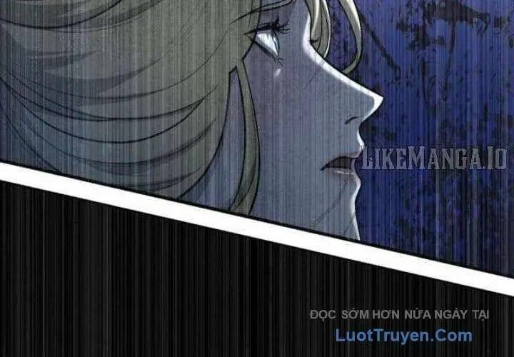 Huyết Lai Chap 21 - Next Chap 22