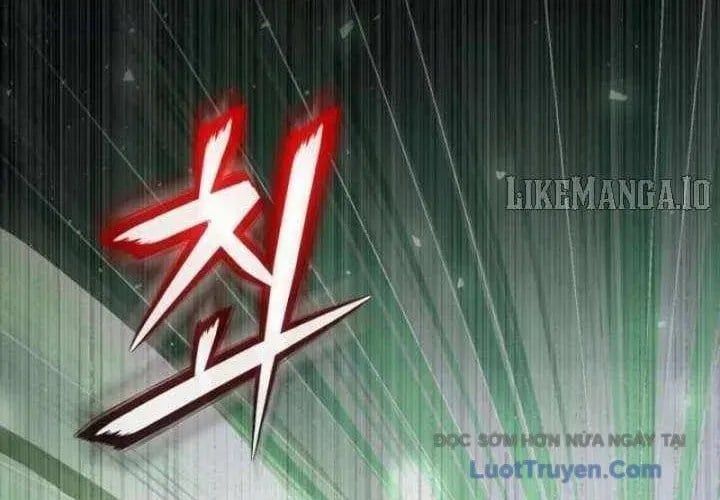 Huyết Lai Chap 21 - Next Chap 22