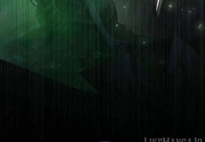 Huyết Lai Chap 21 - Next Chap 22