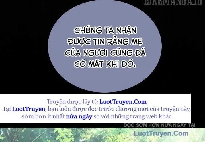 Huyết Lai Chap 21 - Next Chap 22