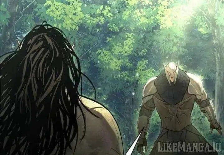 Huyết Lai Chap 21 - Next Chap 22