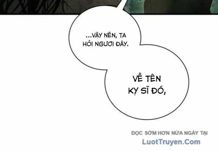 Huyết Lai Chap 21 - Next Chap 22