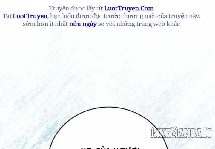 Huyết Lai Chap 21 - Next Chap 22