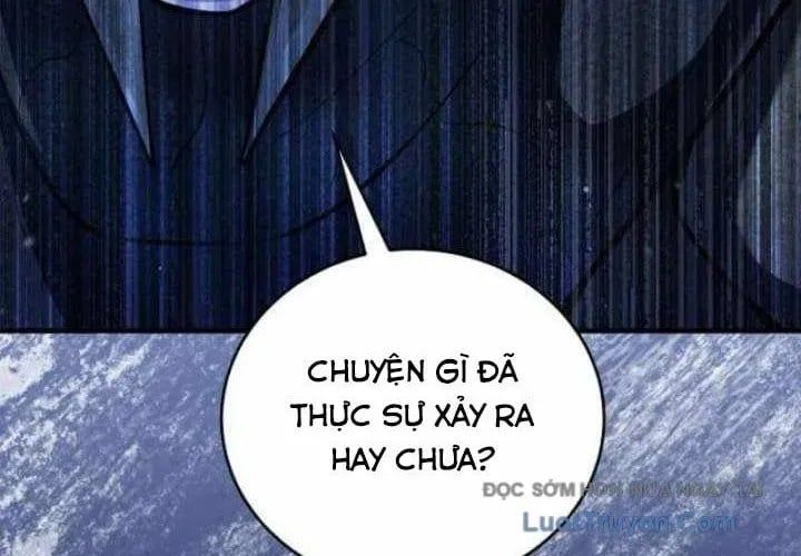 Huyết Lai Chap 21 - Next Chap 22