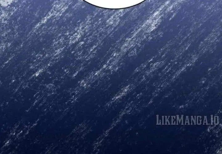 Huyết Lai Chap 21 - Next Chap 22