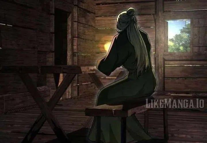 Huyết Lai Chap 21 - Next Chap 22