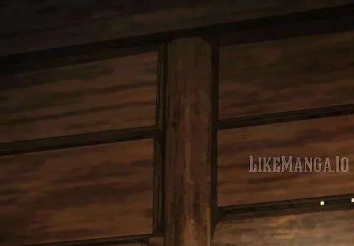 Huyết Lai Chap 21 - Next Chap 22