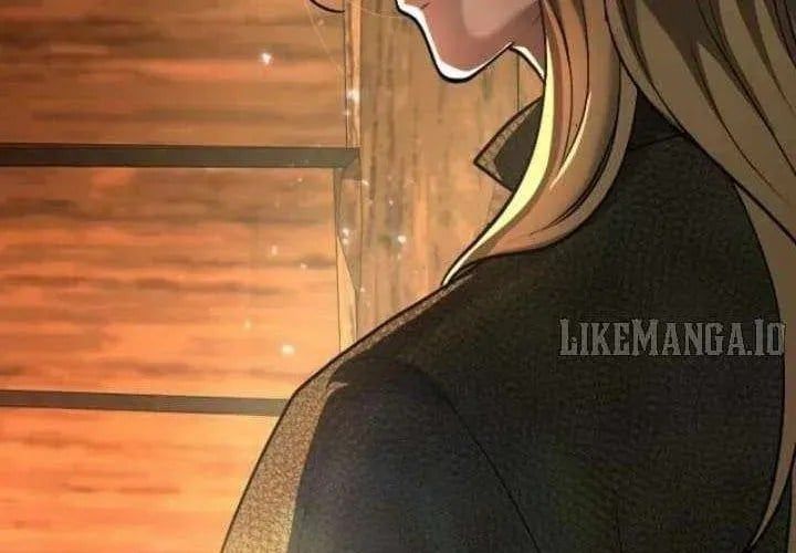 Huyết Lai Chap 21 - Next Chap 22