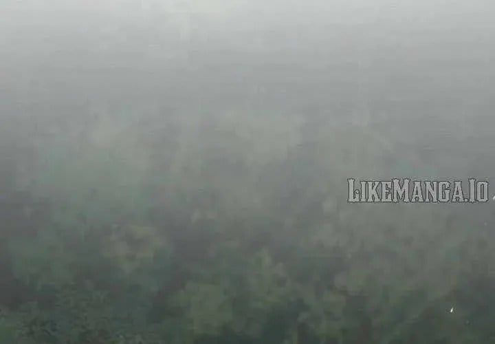 Huyết Lai Chap 21 - Next Chap 22