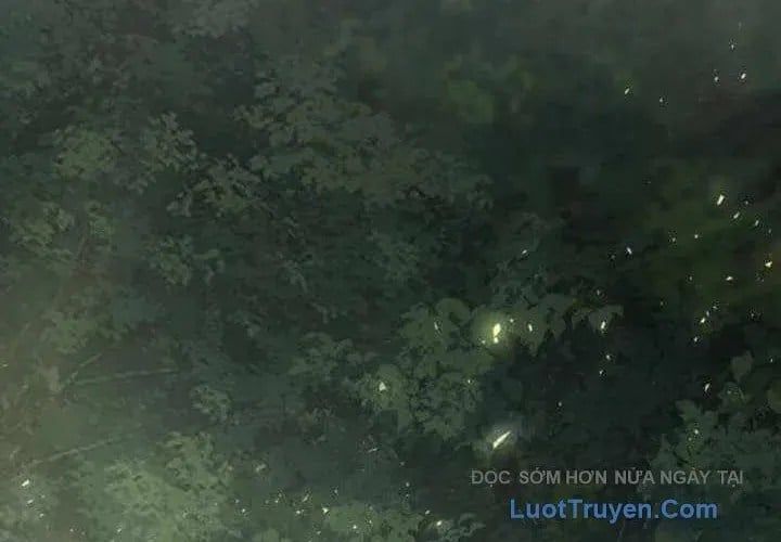 Huyết Lai Chap 21 - Next Chap 22