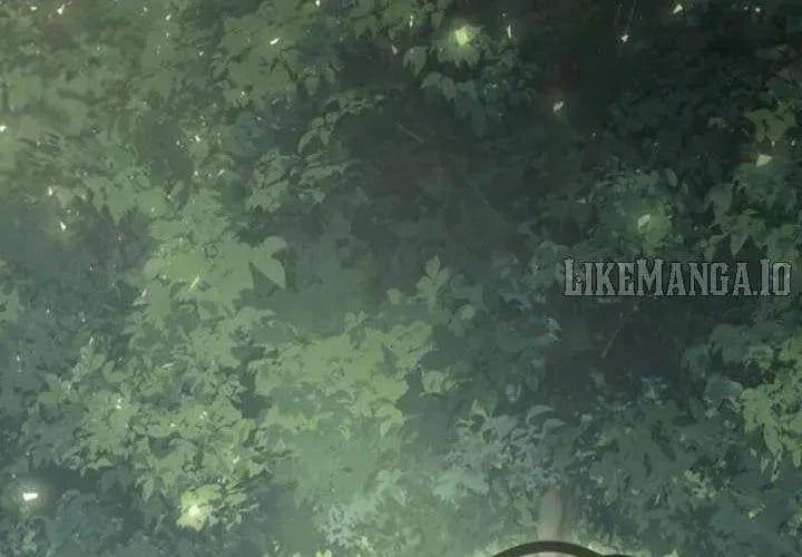 Huyết Lai Chap 21 - Next Chap 22