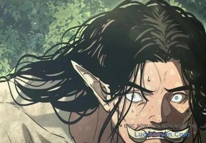 Huyết Lai Chap 21 - Next Chap 22