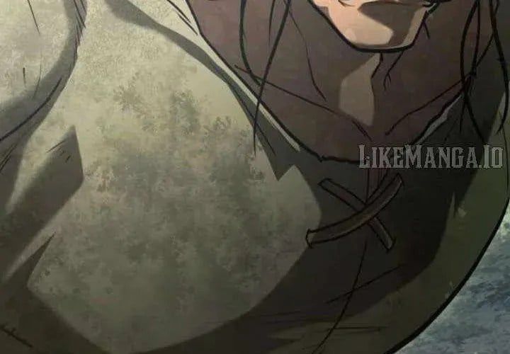 Huyết Lai Chap 21 - Next Chap 22