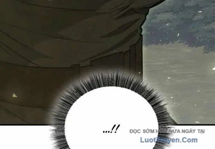 Huyết Lai Chap 21 - Next Chap 22