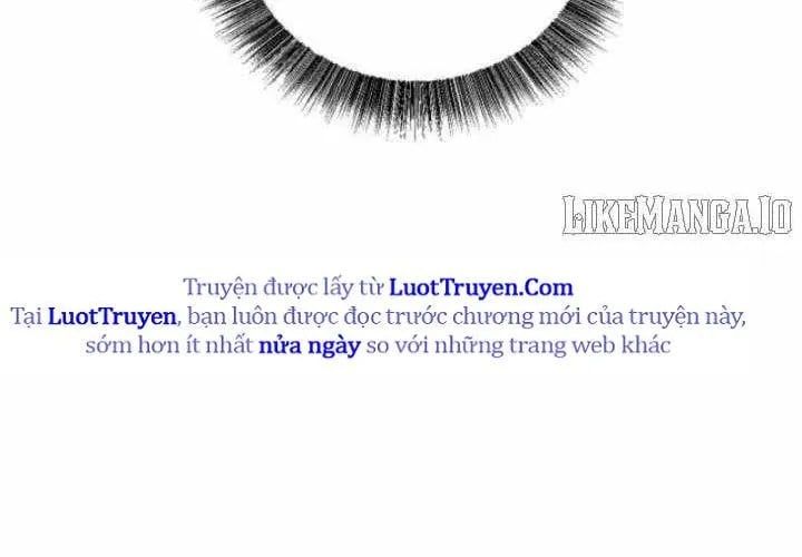 Huyết Lai Chap 21 - Next Chap 22