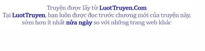 Huyết Lai Chap 21 - Next Chap 22