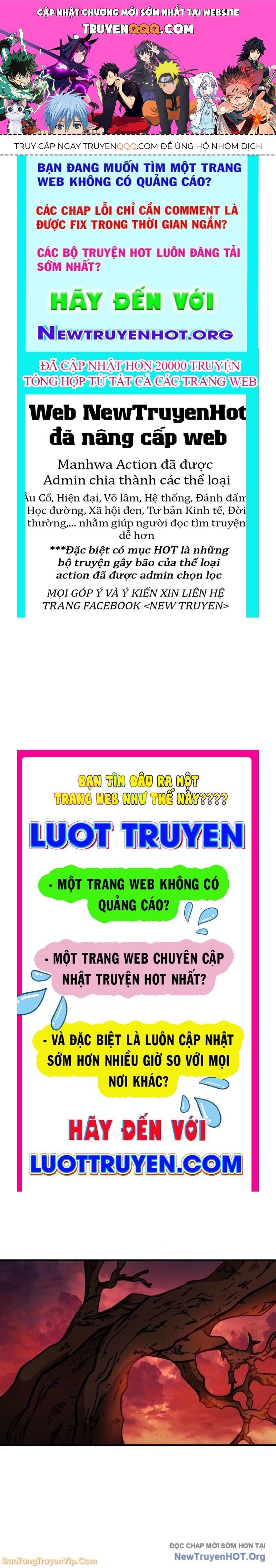 Huyết Lai Chap 22 - Next Chap 23