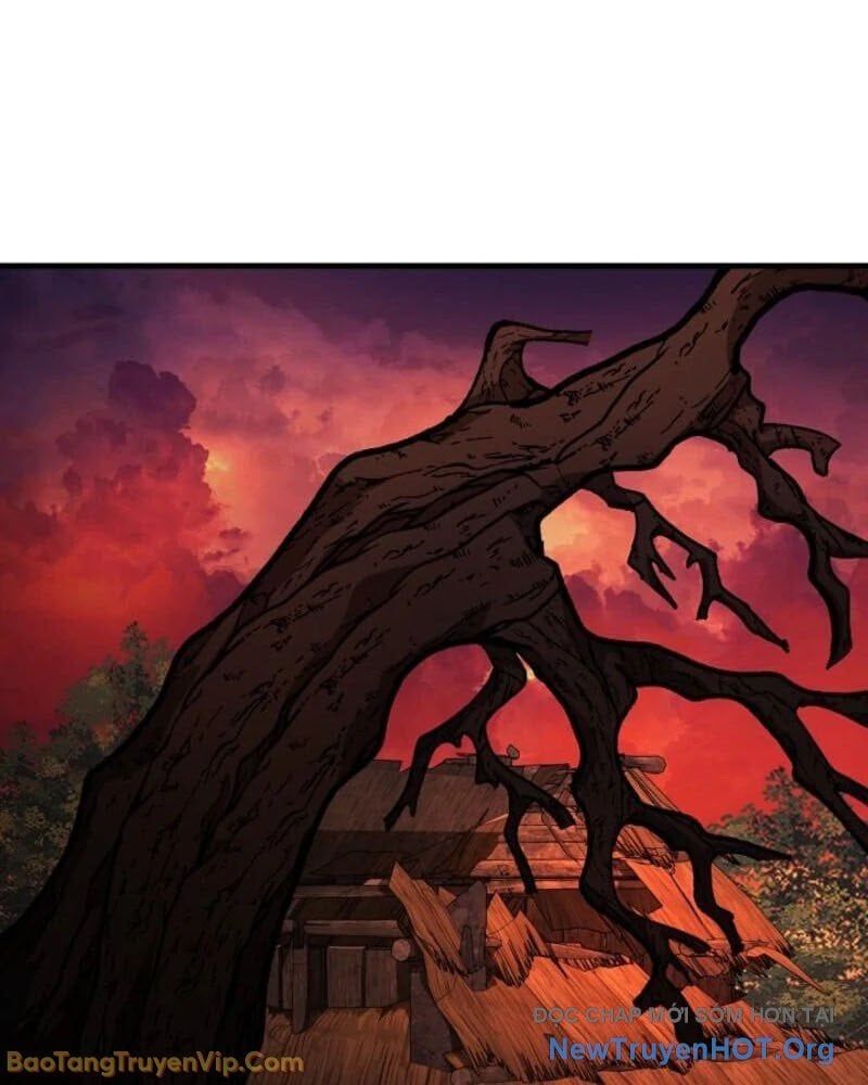 Huyết Lai Chap 22 - Next Chap 23