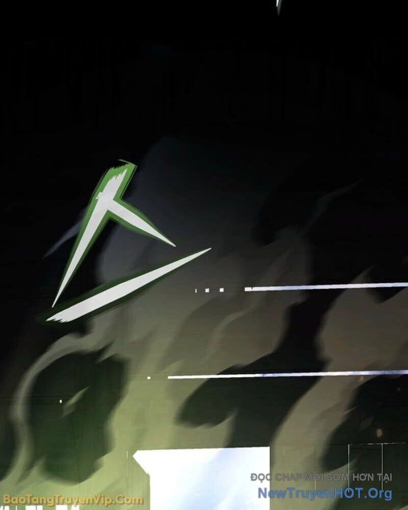 Huyết Lai Chap 22 - Next Chap 23