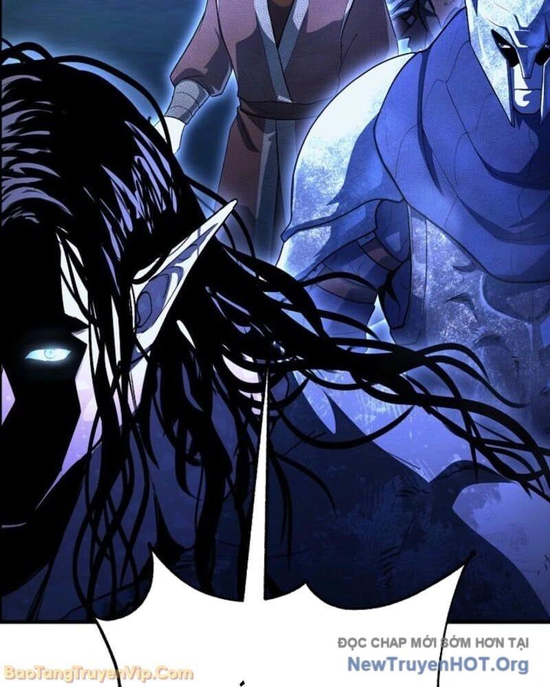 Huyết Lai Chap 22 - Next Chap 23