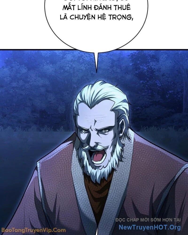 Huyết Lai Chap 22 - Next Chap 23