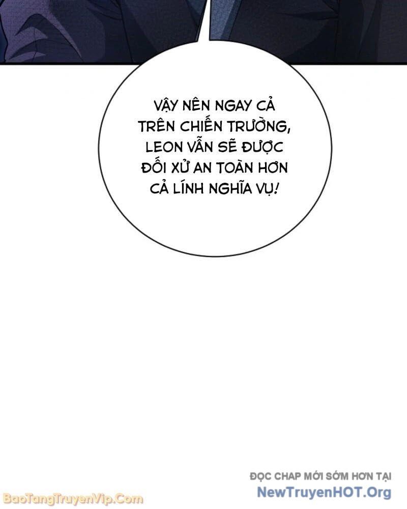 Huyết Lai Chap 22 - Next Chap 23