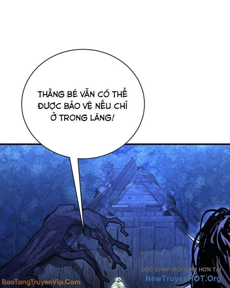 Huyết Lai Chap 22 - Next Chap 23