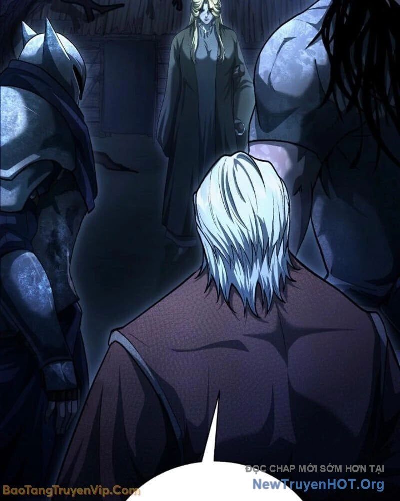 Huyết Lai Chap 22 - Next Chap 23