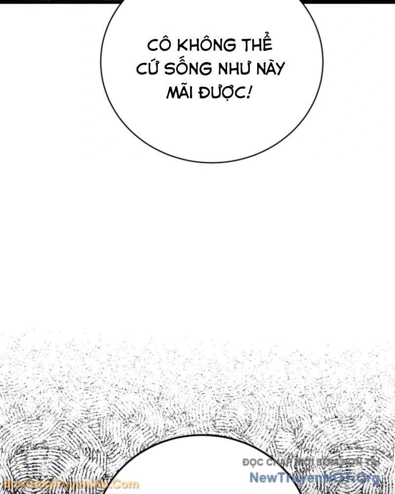 Huyết Lai Chap 22 - Next Chap 23