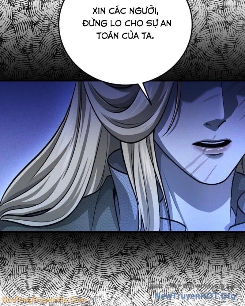 Huyết Lai Chap 22 - Next Chap 23