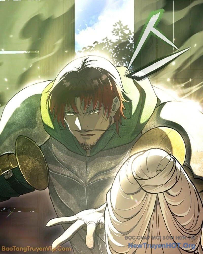 Huyết Lai Chap 22 - Next Chap 23