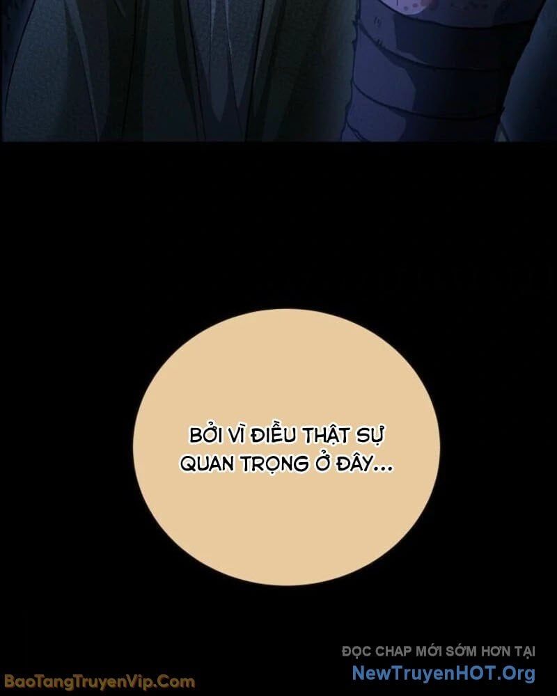 Huyết Lai Chap 22 - Next Chap 23